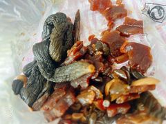 -六必居(北京市百货大楼店)