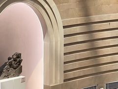 -陕西省美术博物馆