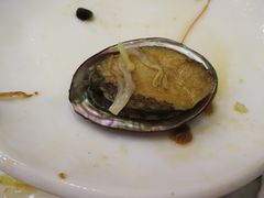 -海之味海鲜大咖·家常菜