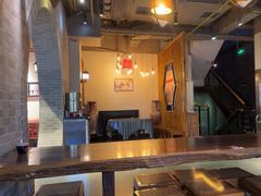 -新兴园饺子馆(北京百子湾店)