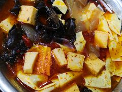 -辣盆盆麻辣小龙虾(哈尔滨总店)