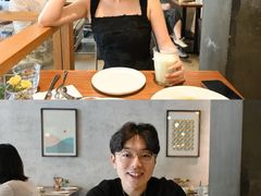 -UPPER KITCHEN(延安路店)
