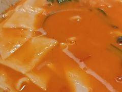 -那时新疆·若羌(经纬汇店)