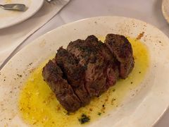 -摩根扒房(桐梓林店)