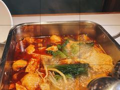 -螺大喜螺蛳粉火锅(雍和宫店)