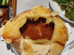 -玉玲珑(陆家嘴店)
