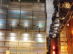 -新发现(苏州中心商场店)