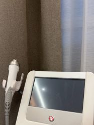 -杭州米兰柏羽医疗美容医院