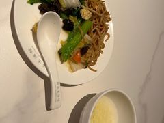-汤乐汇•足道•SPA生活馆