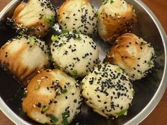 -三两春(崂山路店)