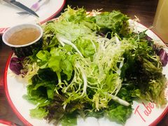 -Tubestation站点比萨(新世界大望路店)