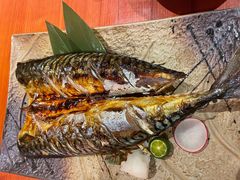 -龍千代·味自慢(黑龙江北路店)