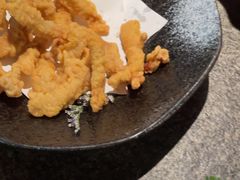 -湊湊火锅·茶憩(皇姑万象汇店)
