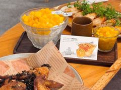 -像素研食The pixlab (皮市街店)