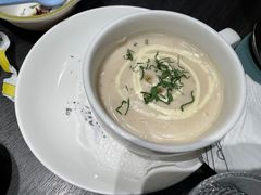 -卡朋西餐(宝安大仟里店)