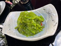 -花亭(仲盛世界商城店)