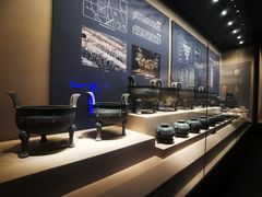 -广西壮族自治区博物馆