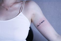 -千贺宗纹身传统大师