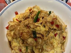 -恰八斗·猛火长沙菜(国贸店)