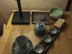 -成都皈徕栖精品酒店(四川大学九眼桥店)