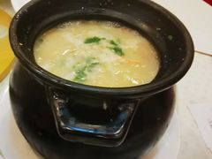 -四海之家(蛇口店)