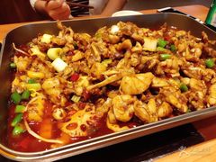 -咏哇(厦门翔安汇景广场店)