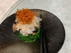 -北京全聚德(西客站店)