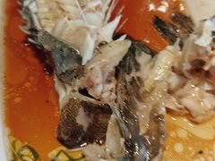 -徐记海鲜(曲江南湖店)