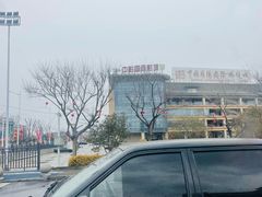 -中国丹阳眼镜城