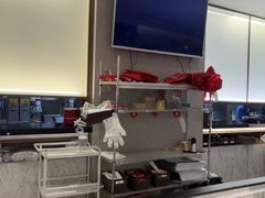 -必胜客(远大路店)