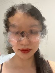 -北京英煌医疗美容