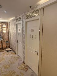 -茜尔维亚修身连锁(八佰伴店)