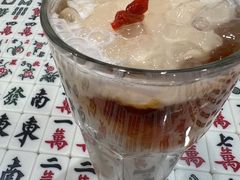 -堂屋糖水店(愚园店)