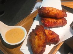 -太二酸菜鱼(正大广场店)