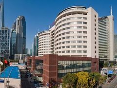 -上海市东方医院(总院)