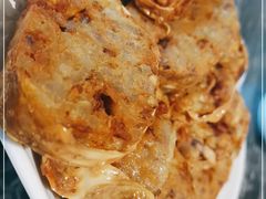 -八合里牛肉火锅(深圳光明大仟里二店)