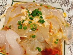 -孙府大院(步行街店)