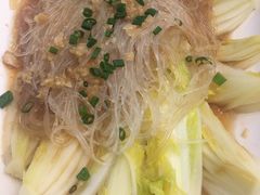 -大树头·花园餐厅(市桥店)