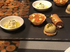 -金奥国际酒店温哥华扒房Vancouver Grill