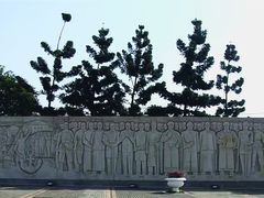-中国船政文化博物馆