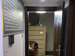 -张钰强中医正骨推拿连锁(华发商都店)