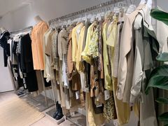 -CLMX(新天地凯德晶萃广场店)