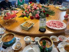 -那片草原火锅