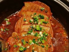 -炊江南·上海菜(国展华漕店)