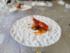 -九献·创意菜(亮马河饭店)