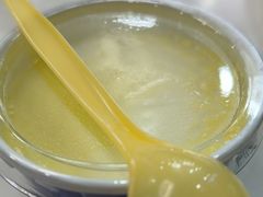 -尕西木老春台东乡手抓美食