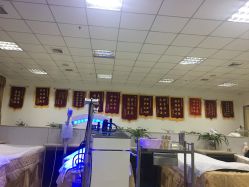 点击看大图 -痘博士重庆·全国连锁祛痘机构
