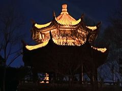 -武汉长江大桥