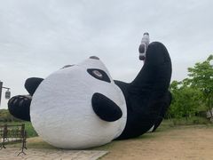 -苏州太湖国家湿地公园