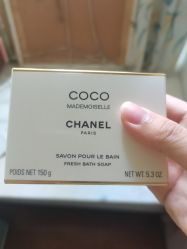 -Chanel